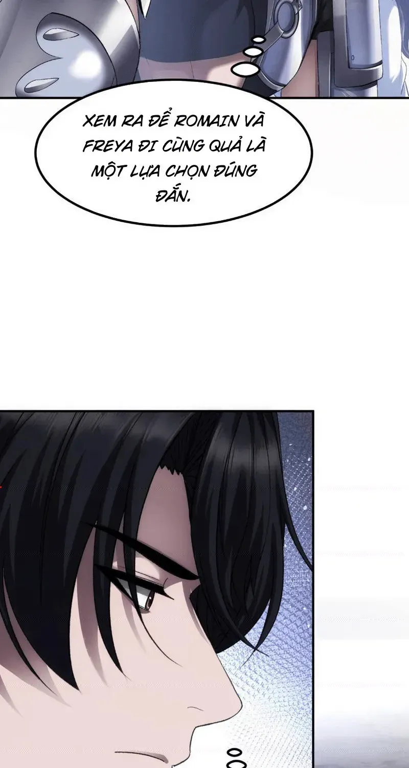 Chapter 16 - Trang 31