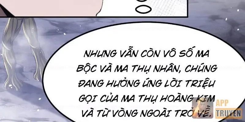 Chapter 16 - Trang 32