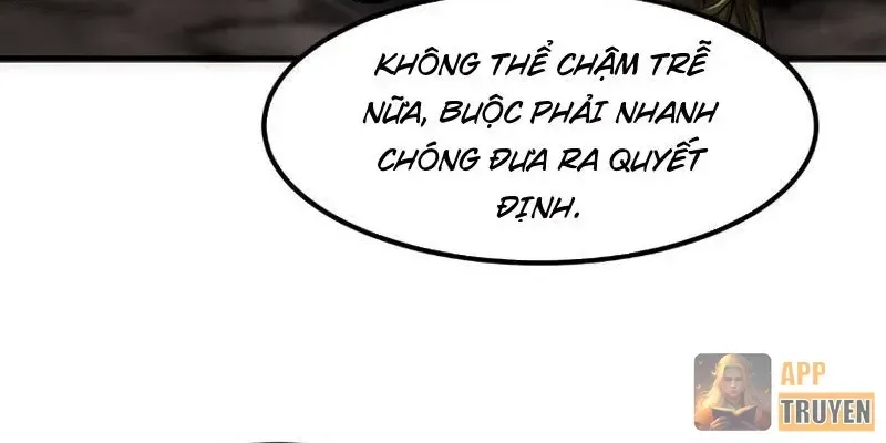 Chapter 16 - Trang 34