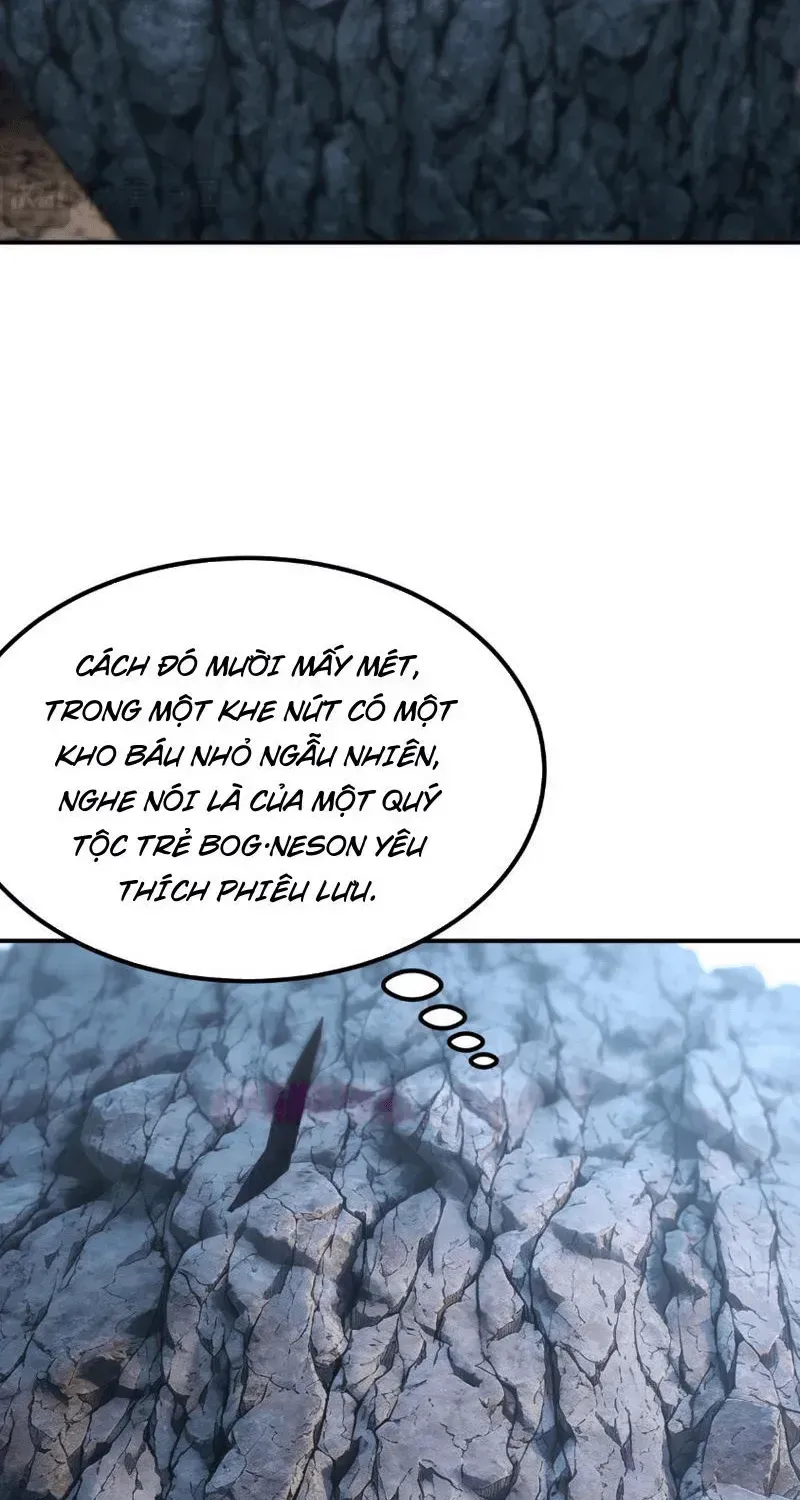 Chapter 16 - Trang 39