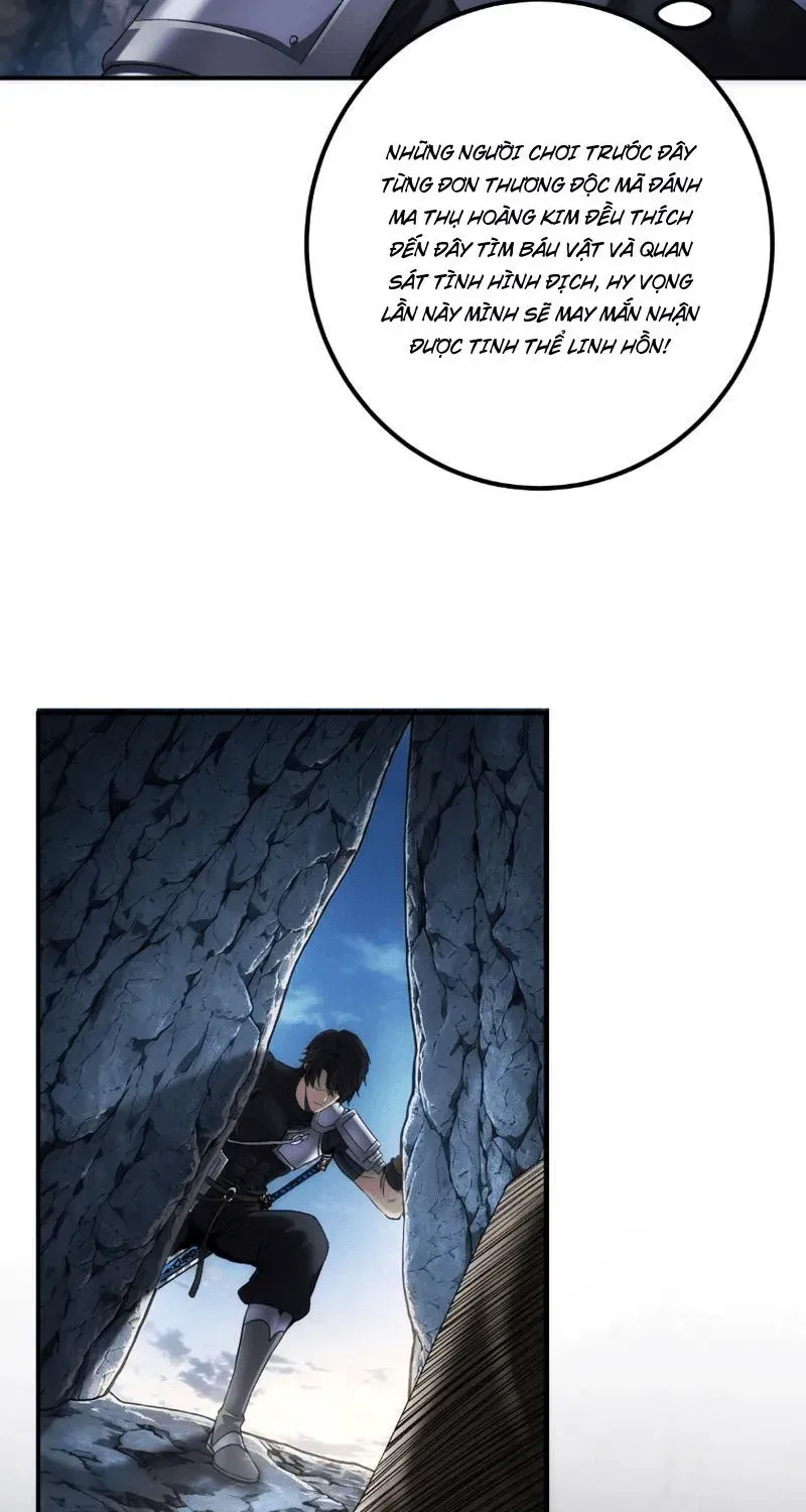 Chapter 16 - Trang 41