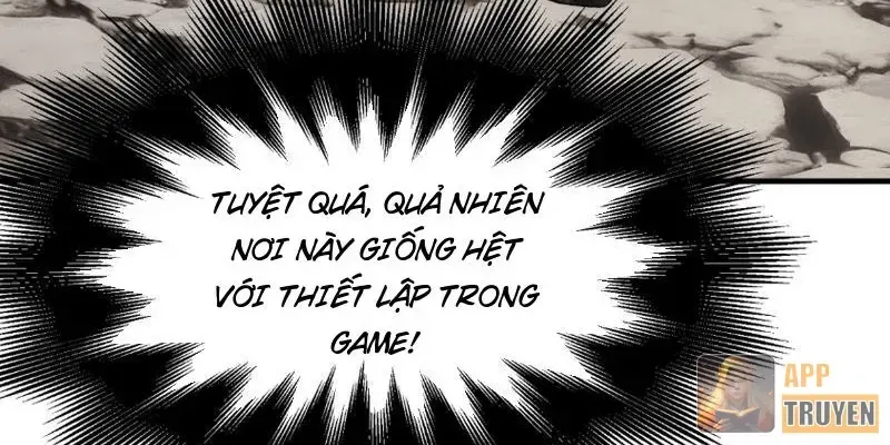 Chapter 16 - Trang 44