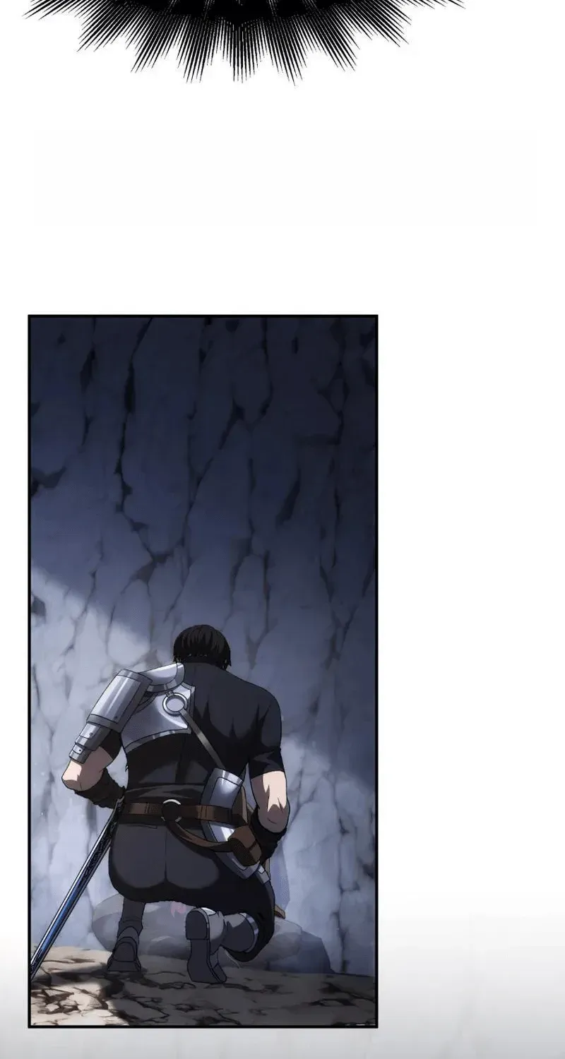 Chapter 16 - Trang 45