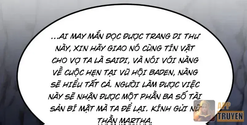 Chapter 16 - Trang 46