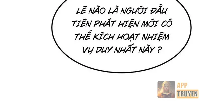 Chapter 16 - Trang 48