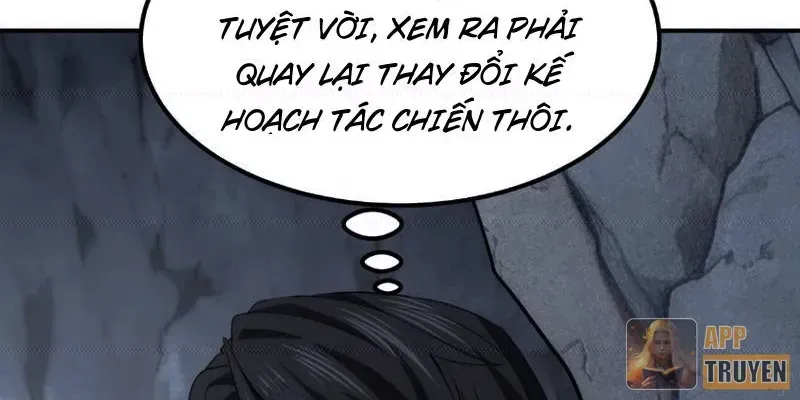 Chapter 16 - Trang 50