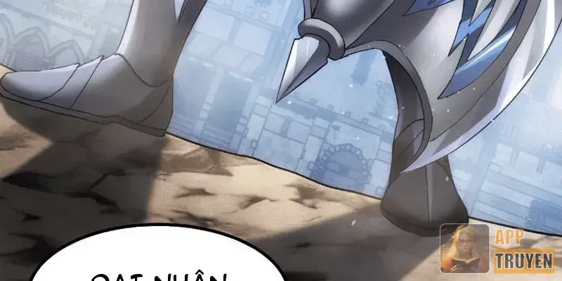 Chapter 16 - Trang 6