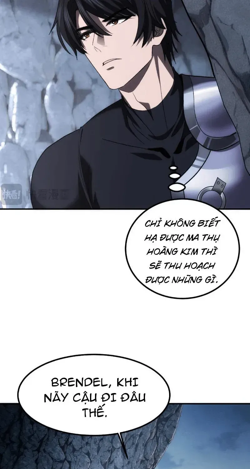 Chapter 16 - Trang 51