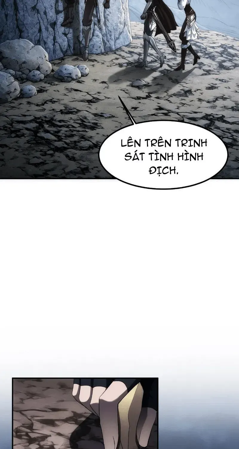 Chapter 16 - Trang 53