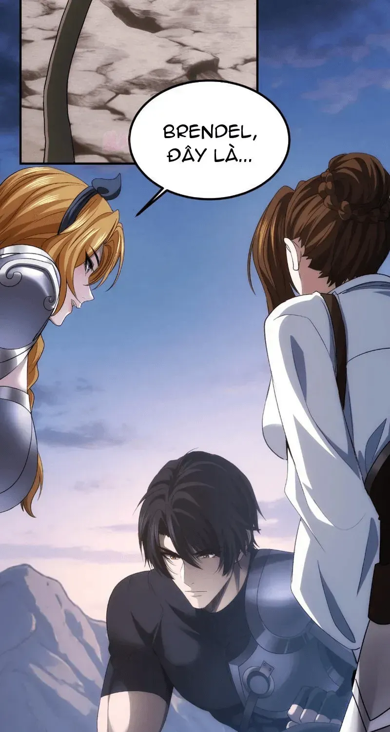 Chapter 16 - Trang 55
