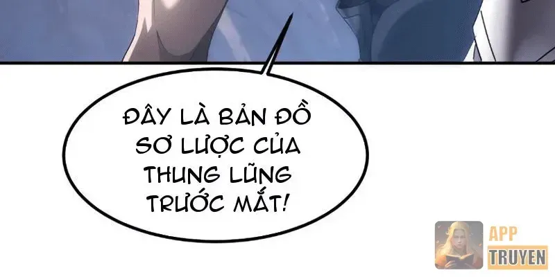 Chapter 16 - Trang 56