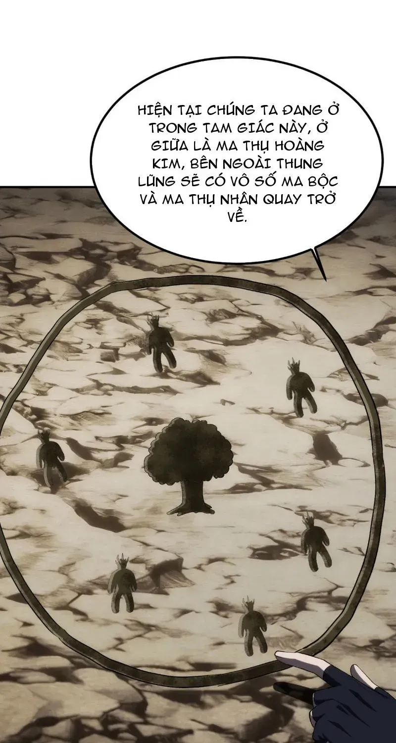 Chapter 16 - Trang 57