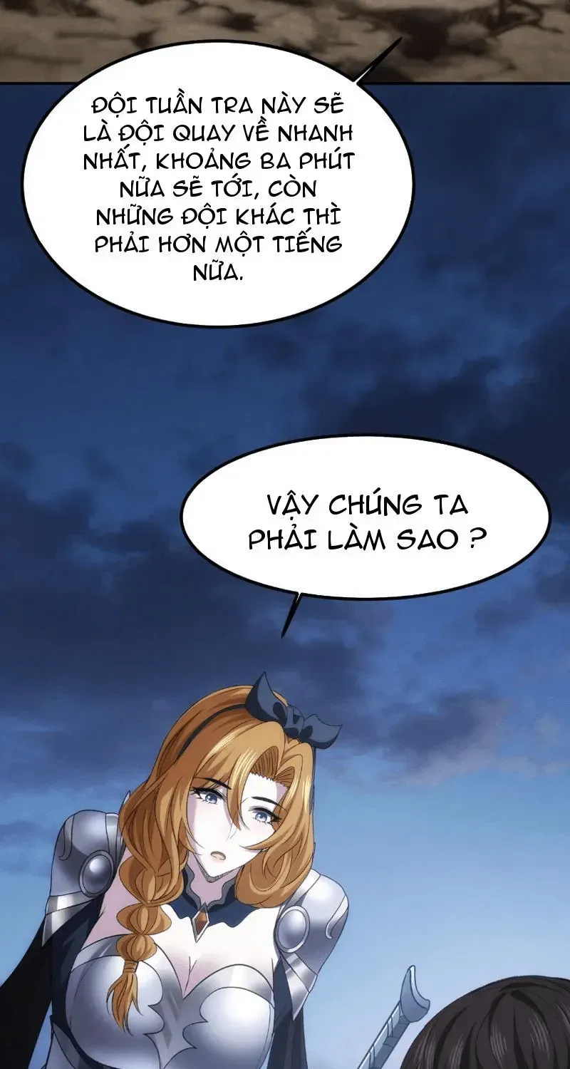 Chapter 16 - Trang 59