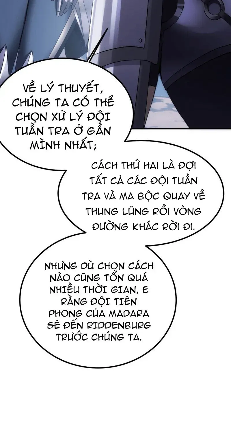 Chapter 16 - Trang 61