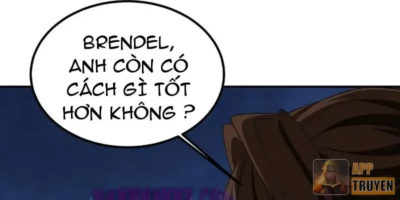 Chapter 16 - Trang 62