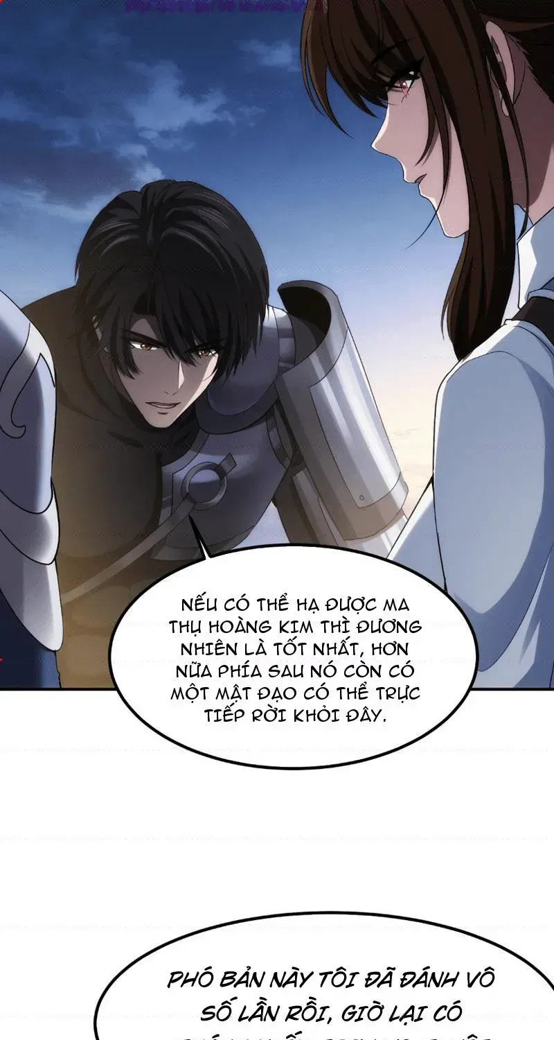 Chapter 16 - Trang 63