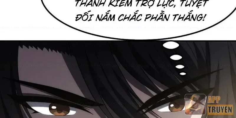 Chapter 16 - Trang 64