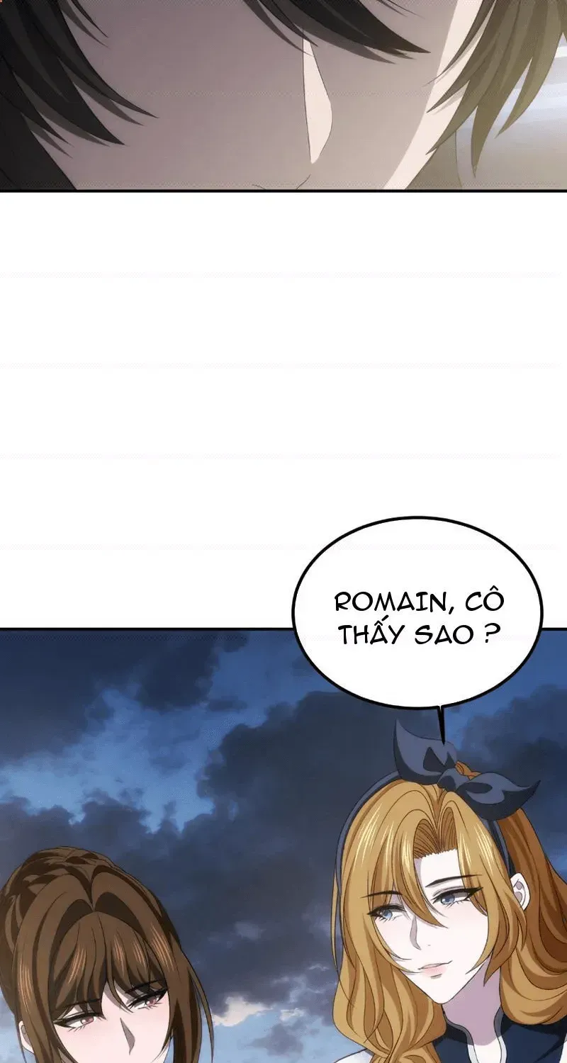 Chapter 16 - Trang 65