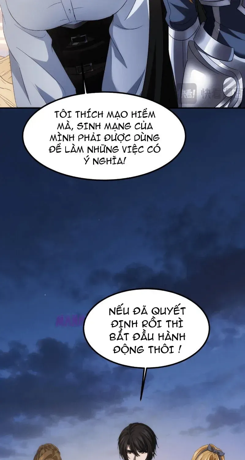 Chapter 16 - Trang 67