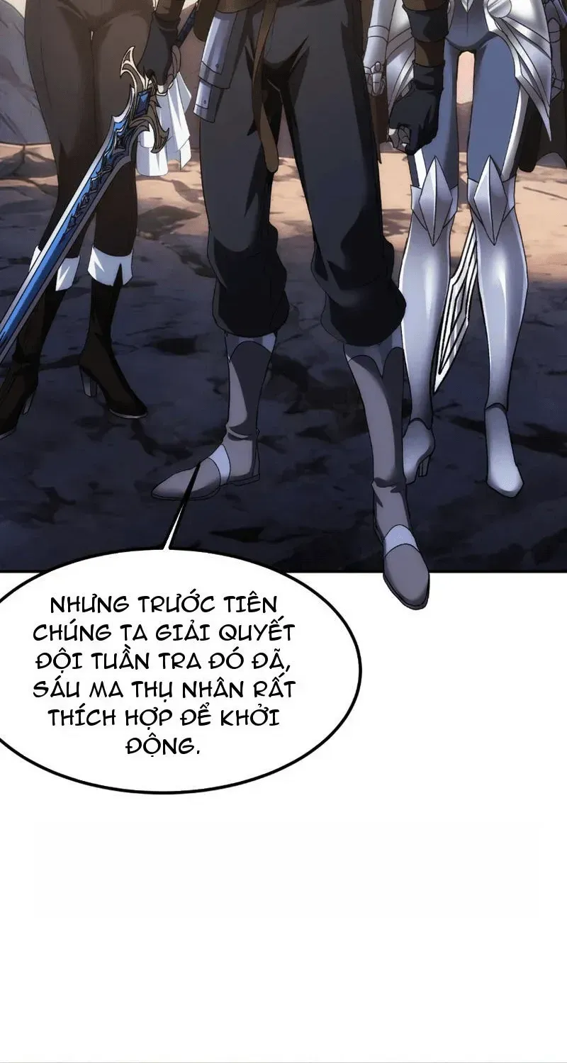 Chapter 16 - Trang 69