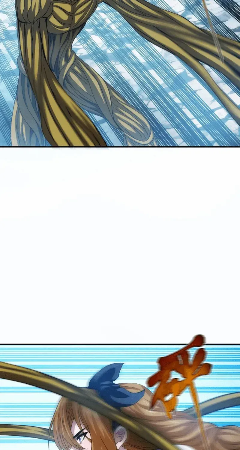 Chapter 16 - Trang 77