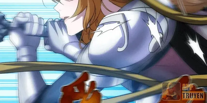 Chapter 16 - Trang 78