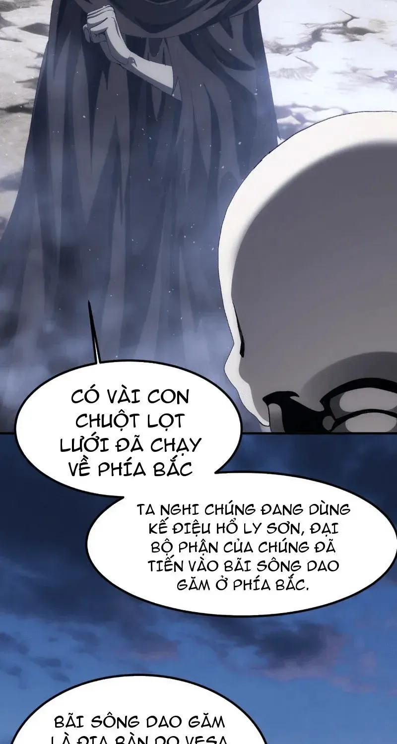 Chapter 16 - Trang 9