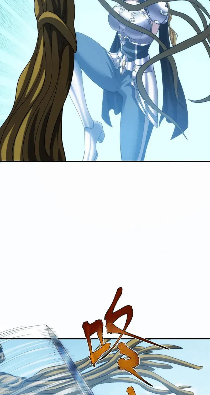 Chapter 16 - Trang 81