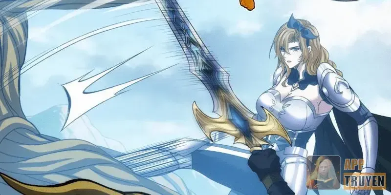 Chapter 16 - Trang 82