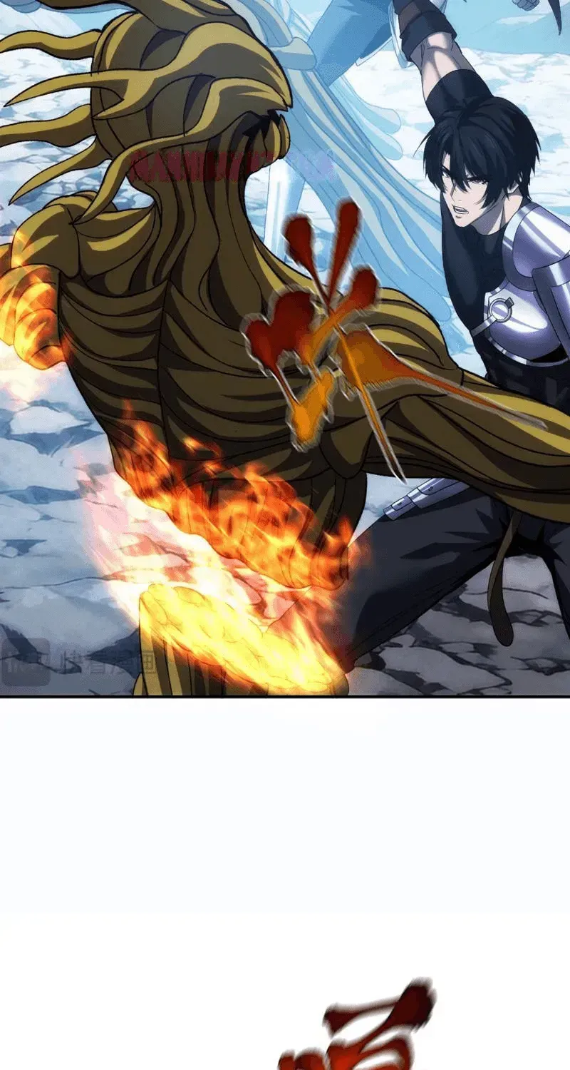 Chapter 16 - Trang 83
