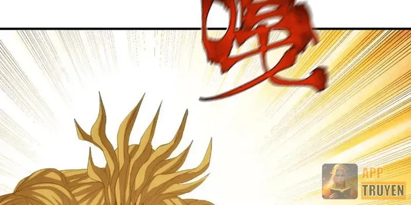 Chapter 16 - Trang 84