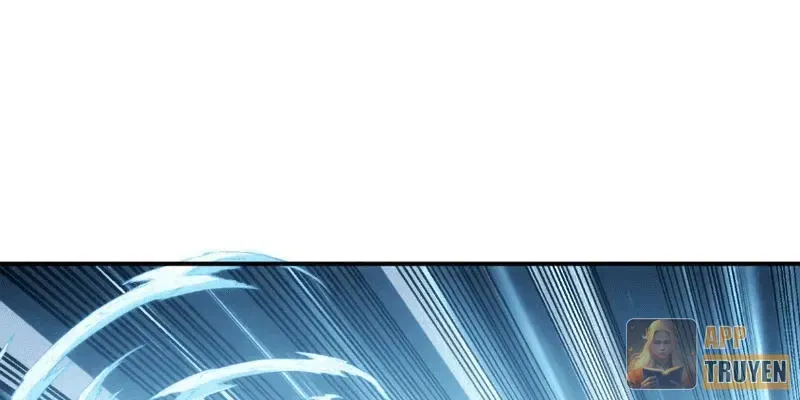 Chapter 16 - Trang 86