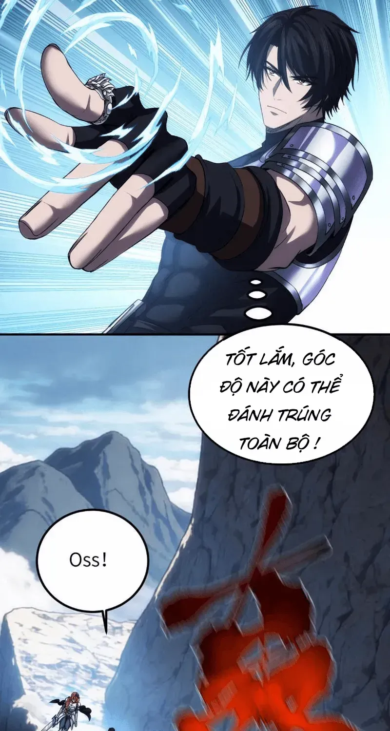 Chapter 16 - Trang 87