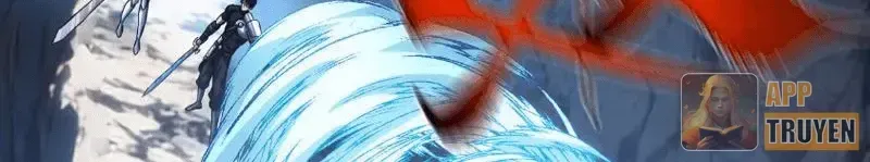 Chapter 16 - Trang 88