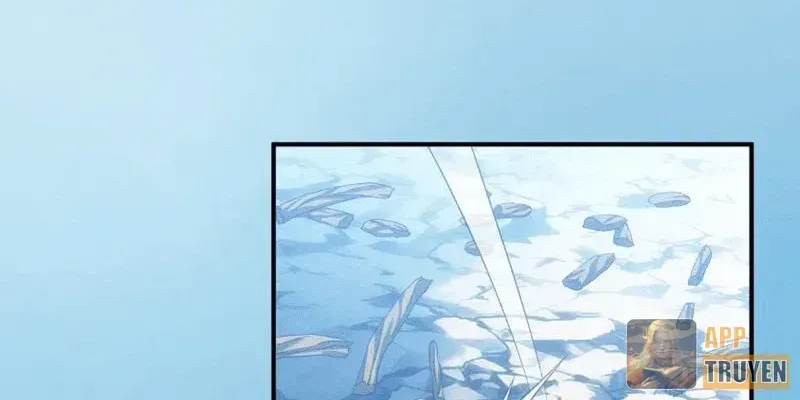 Chapter 16 - Trang 90