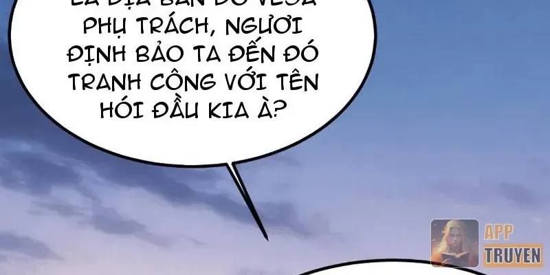 Chapter 16 - Trang 10
