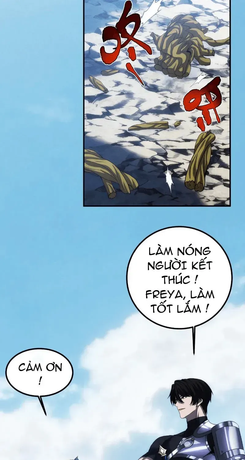 Chapter 16 - Trang 91