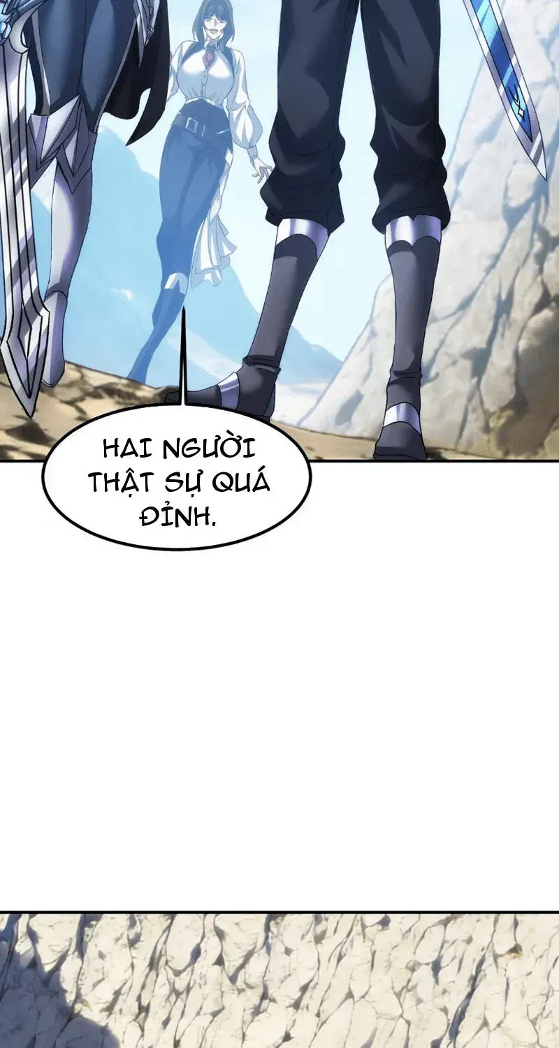 Chapter 16 - Trang 93