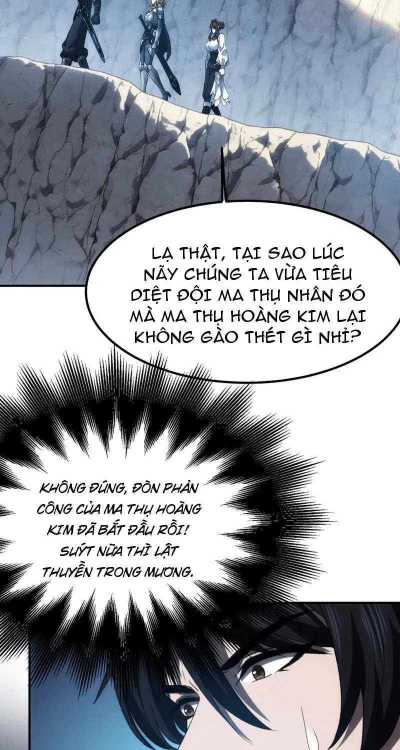 Chapter 16 - Trang 95