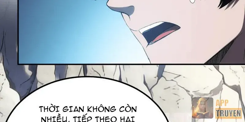 Chapter 16 - Trang 96