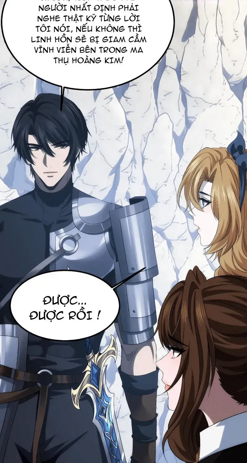 Chapter 16 - Trang 97