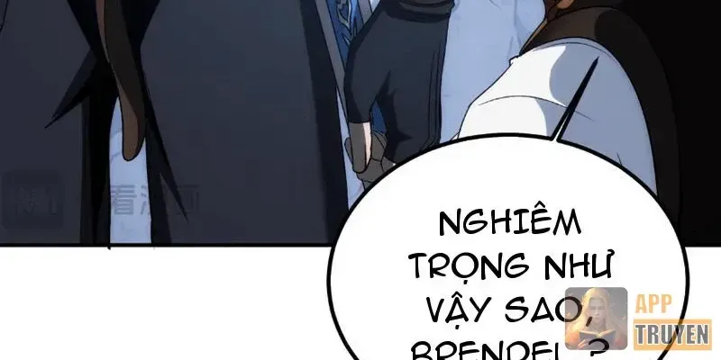Chapter 16 - Trang 98