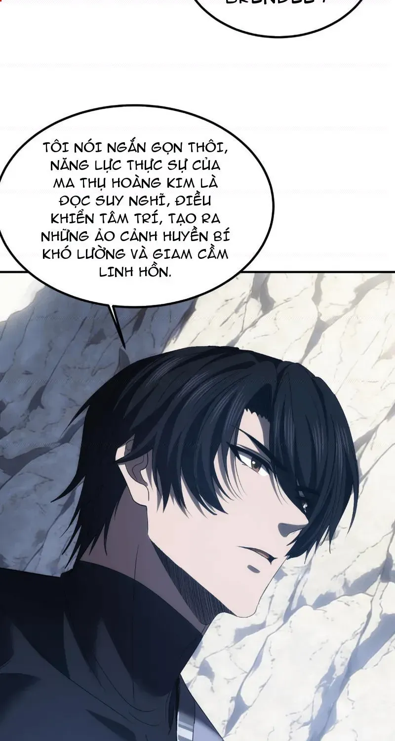 Chapter 16 - Trang 99