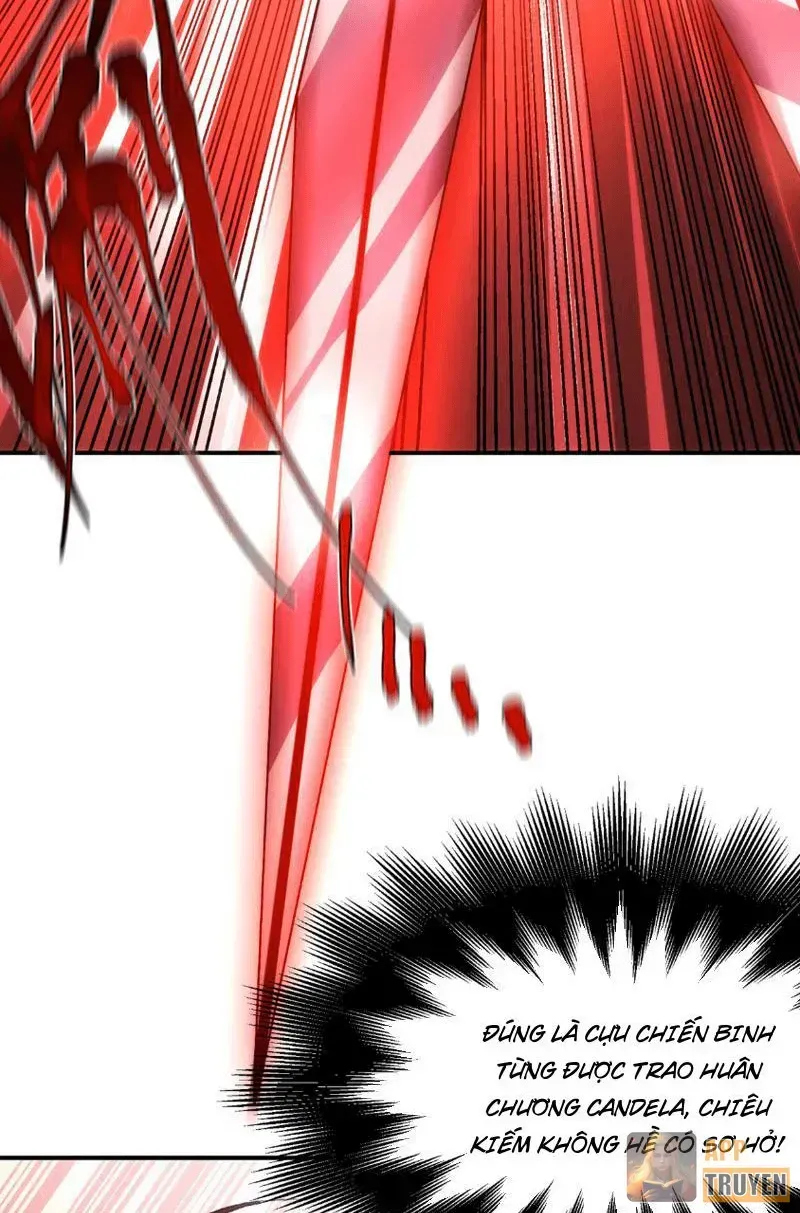 Chapter 17 - Trang 13