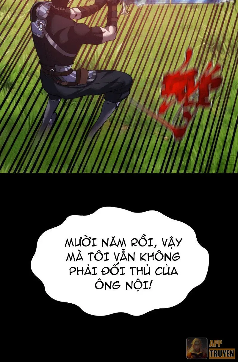 Chapter 17 - Trang 16