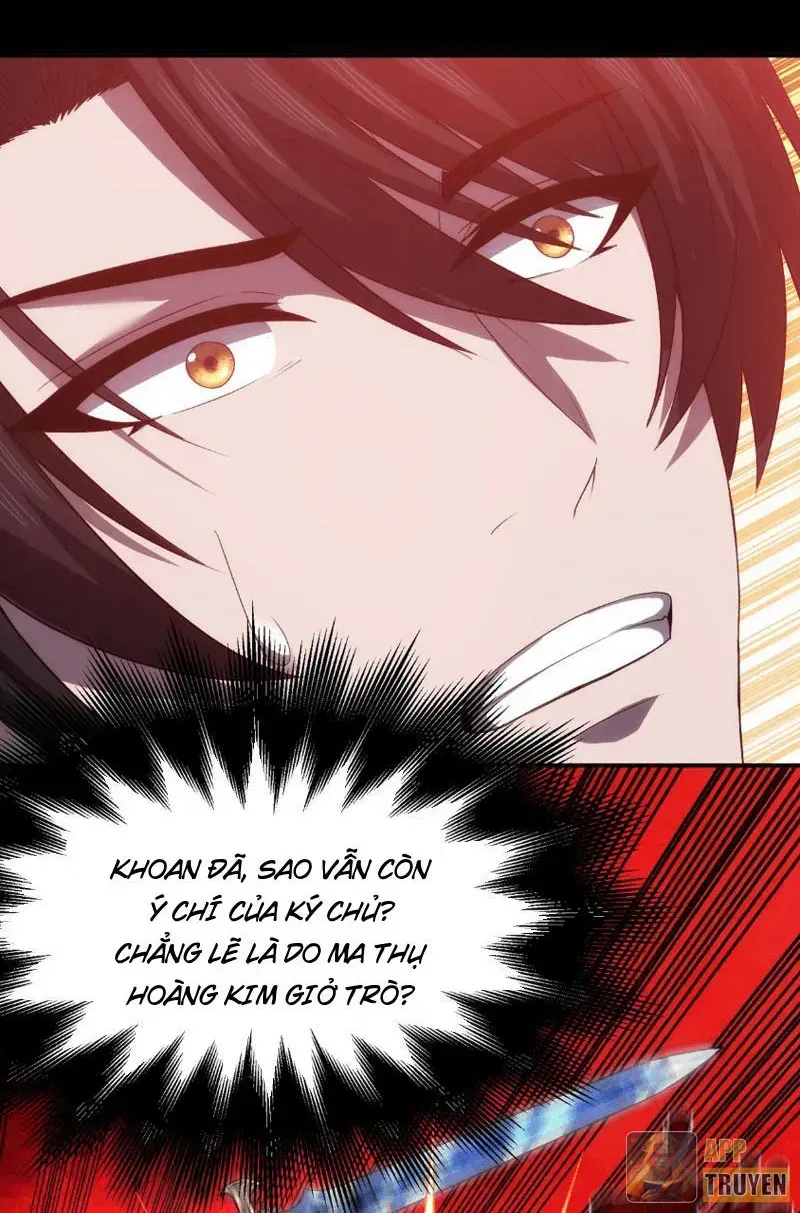 Chapter 17 - Trang 17