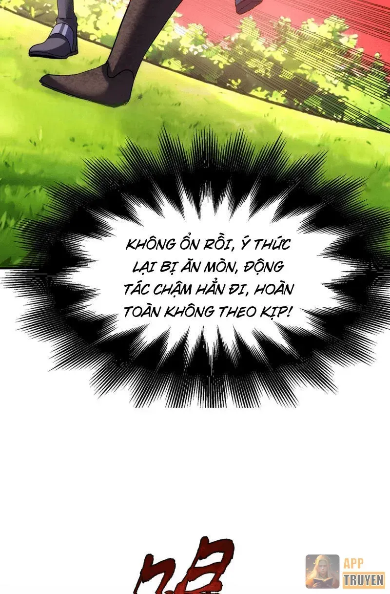 Chapter 17 - Trang 19