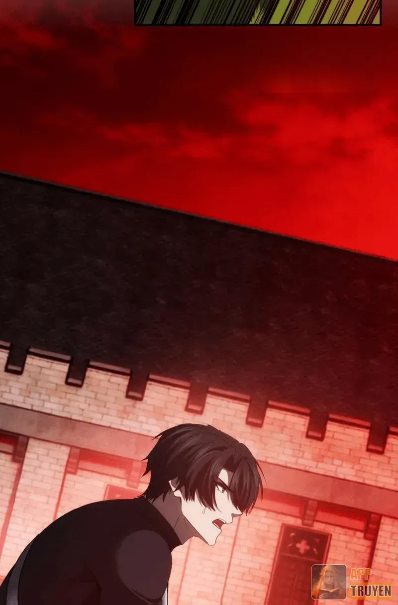 Chapter 17 - Trang 23
