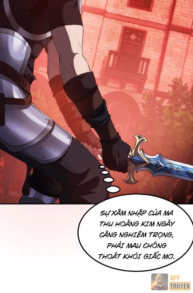 Chapter 17 - Trang 24
