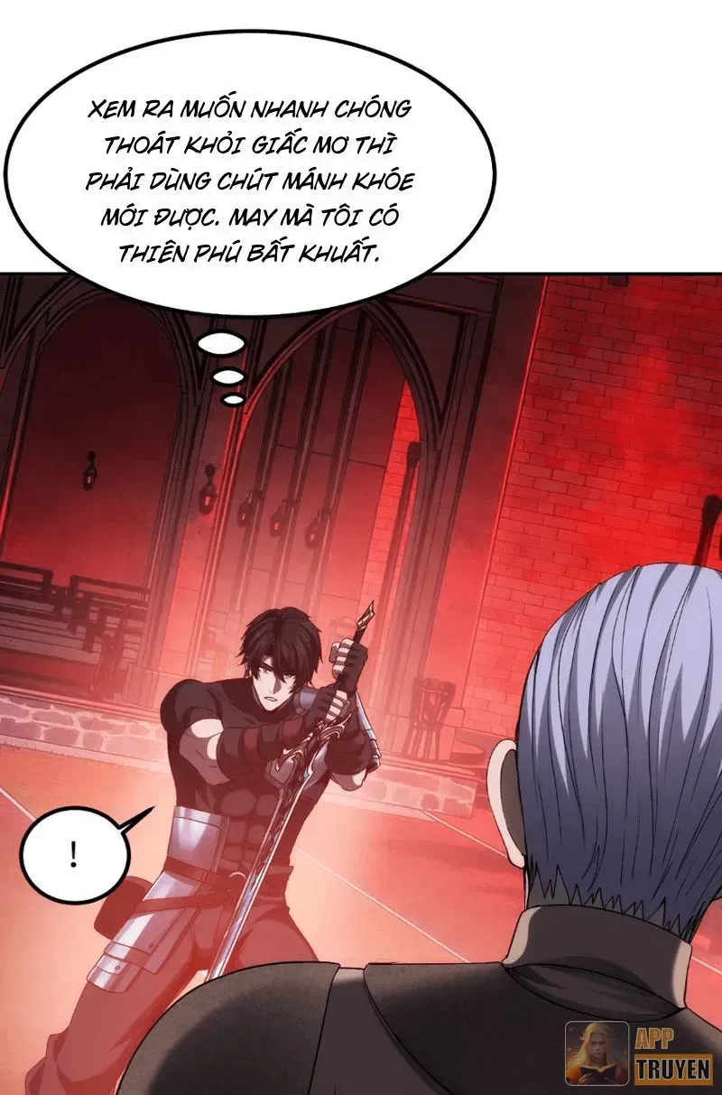 Chapter 17 - Trang 25